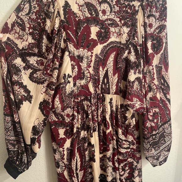 Free People Dress - Picture 3 of 3